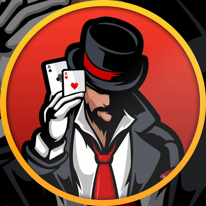 Channel Avatar