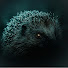 F9G3tRfF6w8-channel-avatar-SOSEDI PO DVORU