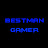 @BestManGamer