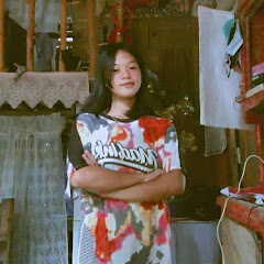 Bea tricia Zalun