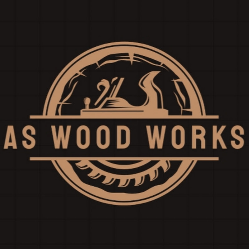 AS woodworks Anantapur