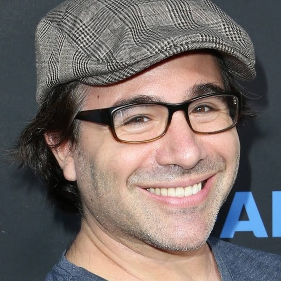 Brad Kane Topic YouTube