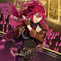 kFr3q4RFwoc-channel-avatar-kitsune