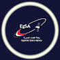 EgSA Space Technology Portal