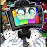 bKfArmpvUlI-channel-avatar-★ 𝙎𝙩𝙖𝙧 / 𝙎𝙮𝙧𝙖 ★
