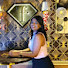6znw9jOLY6I-channel-avatar-Rashmi