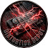 V-PjYM9xFbc-channel-avatar-Distortion Depot