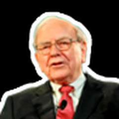 Método Warren Buffett