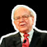 GpSfG8FRWSw-channel-avatar-Método Warren Buffett