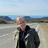 vMsHghawVAk-channel-avatar-Анна К