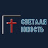 aB29waujS6Y-channel-avatar-СВЕТЛАЯ ЮНОСТЬ