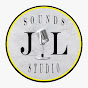 JL SOUNDS STUDIO