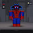 Photo of @TheUnKnownEditor1