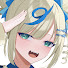 Xvyqd5bjKzo-channel-avatar-伸び星ぴたろ / ポケモン対戦系Vtuber