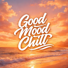 GoodMoodChill
