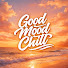 zRKaEvUZ1dY-channel-avatar-GoodMoodChill