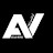 Atlas news 2