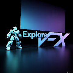 Explore VFX 