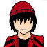 Z-vUf_AOCuE-channel-avatar-Skouly