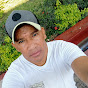 Edwin Aleman - @EdwinAleman-q3t - Youtube