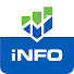 DtwokdaGpSM-channel-avatar-İnfo Yatırım