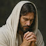 ecTwJ7nFvxA-channel-avatar-Faith For Healing