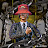 Avatar de @SabirMengal-h2x