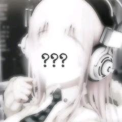 ???(mira aesthetic)