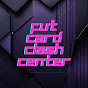FutCardClashCenter logo