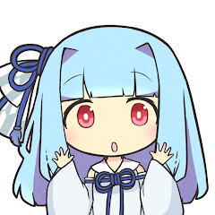 【葵&茜】みんなのトラウマラボアイコン画像