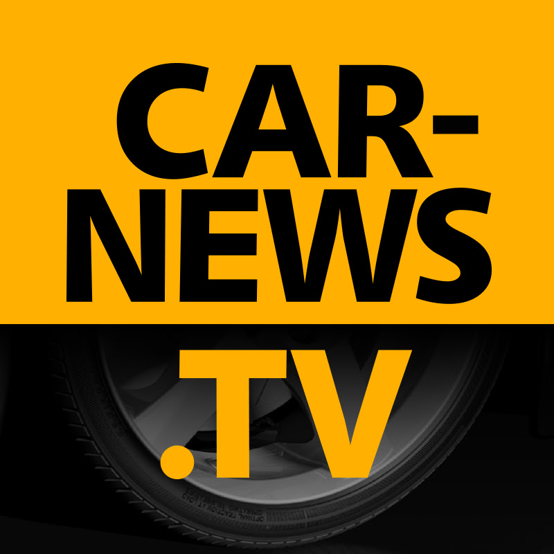 Car-News.TV