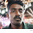 @AnilKumar-d3n6j