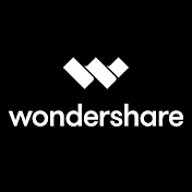 ワンダーシェアーソフトウェア