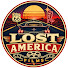 jfIJZ-G5MEk-channel-avatar-LOST AMERICA FILMS