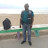 @conraditongwana2996