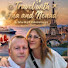 7OEBdWWDKAw-channel-avatar-Travel with Ana and Nenad