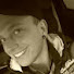 9jlYVBUwfYw-channel-avatar-coxy