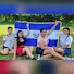 HhwcKY18NS0-channel-avatar-CHICAS SALVADOREÑAS