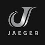 Jaeger logo
