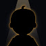nw8py4u7N5Y-channel-avatar-Ortalama Biri