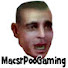Y-BvIfm3G9Q-channel-avatar-MacsrPGaming