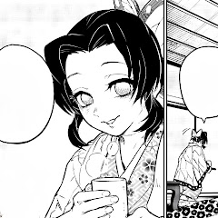 𝘚𝘏𝘐𝘕𝘖-♥