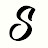 @SA-EK-TON Avatar