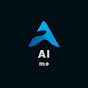 AI me logo