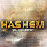 n2MfNDSOfbM-channel-avatar-HASHEM