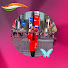F1HKfqsRQEU-channel-avatar-IchBinFeroza