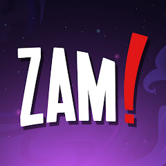 ZAMination