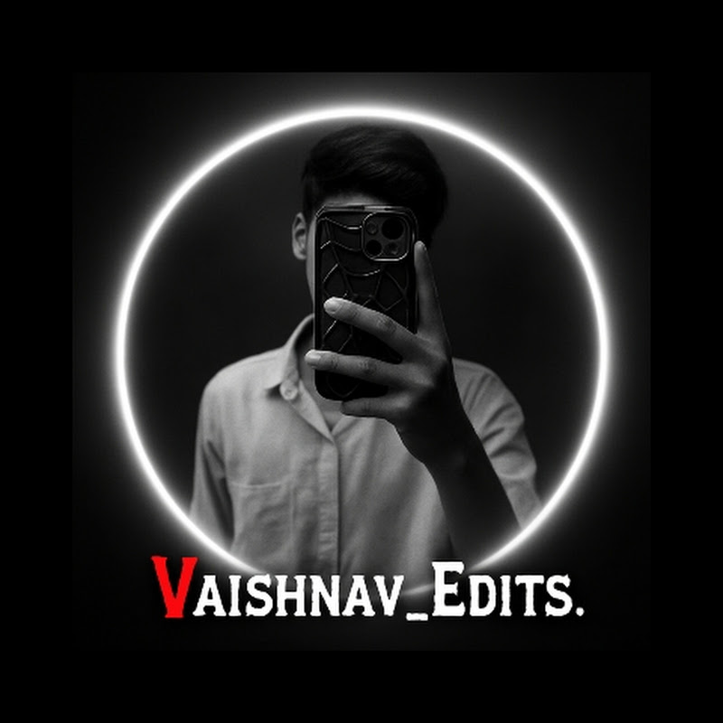 @Vaishnav_Edits.