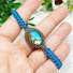 VVaDjD6RZ9I-channel-avatar-bracelet ensiye