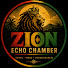 48X2DZp3X-g-channel-avatar-Zion Echo Chamber